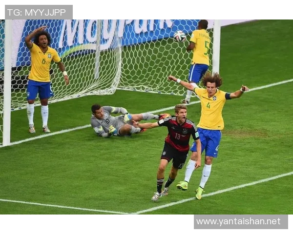 世界杯球队风云录:全球最强队伍争夺荣耀之路 世界杯球队风云录:全球最强队伍争夺荣耀之路