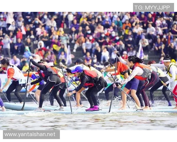 2023世界游泳锦标赛精彩回顾及中国选手突破性表现分析 2023世界游泳锦标赛精彩回顾及中国选手突破性表现分析