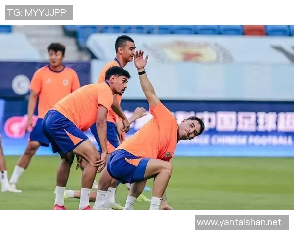 卡迪夫城主场迎战韦斯咸期待精彩对决与激烈竞争 卡迪夫城主场迎战韦斯咸期待精彩对决与激烈竞争