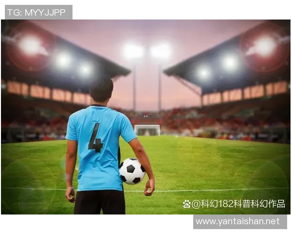 沙佩科恩死对克里希的影响与反思足球界的悲剧与希望 沙佩科恩死对克里希的影响与反思足球界的悲剧与希望