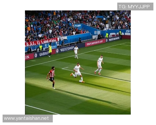 皇马对阵赫罗纳精彩在线直播全程回顾与赛后分析 皇马对阵赫罗纳精彩在线直播全程回顾与赛后分析