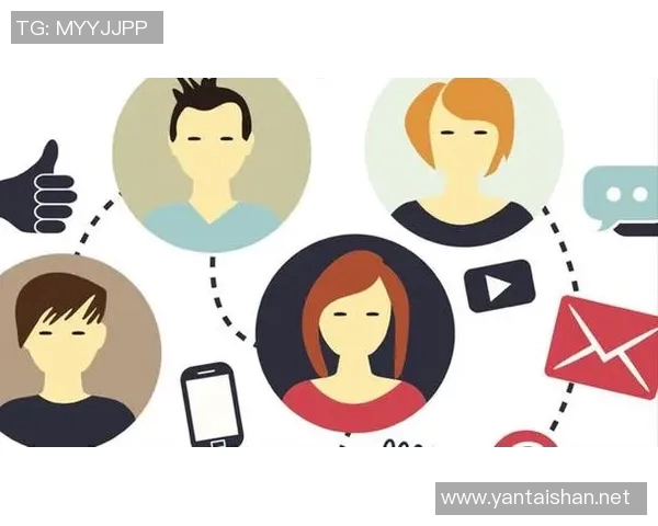 体育偶像如何塑造自我形象与粉丝文化探析及其社会影响力分析 体育偶像如何塑造自我形象与粉丝文化探析及其社会影响力分析