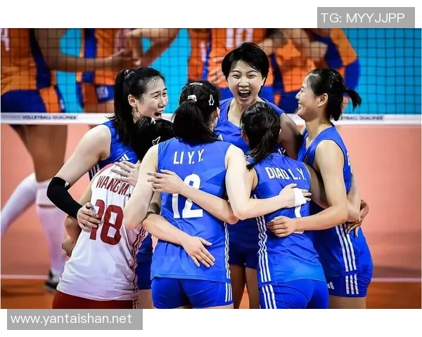 2017年女排大奖赛精彩回顾中国女排对阵日本队的激烈对抗 2017年女排大奖赛精彩回顾中国女排对阵日本队的激烈对抗