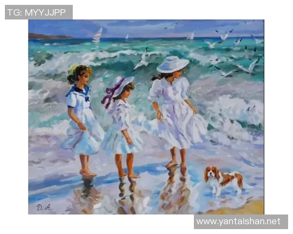 夏日海滨风情尽显休闲泳装,舒适时尚穿搭让你尽情享受阳光与沙滩 夏日海滨风情尽显休闲泳装,舒适时尚穿搭让你尽情享受阳光与沙滩