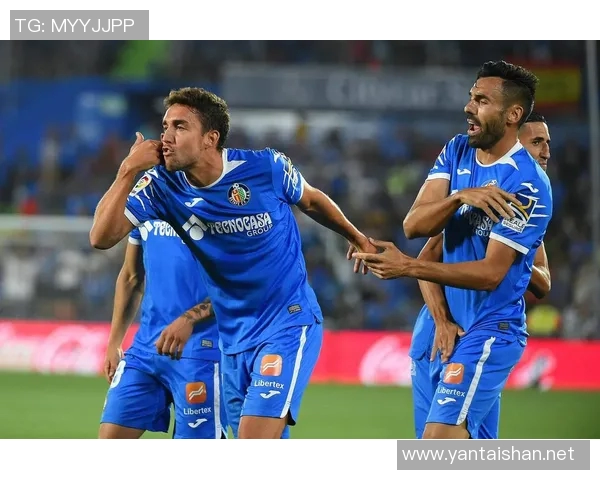 巴塞罗那对阵西班牙人精彩赛事直播尽在优酷平台观看指南 巴塞罗那对阵西班牙人精彩赛事直播尽在优酷平台观看指南