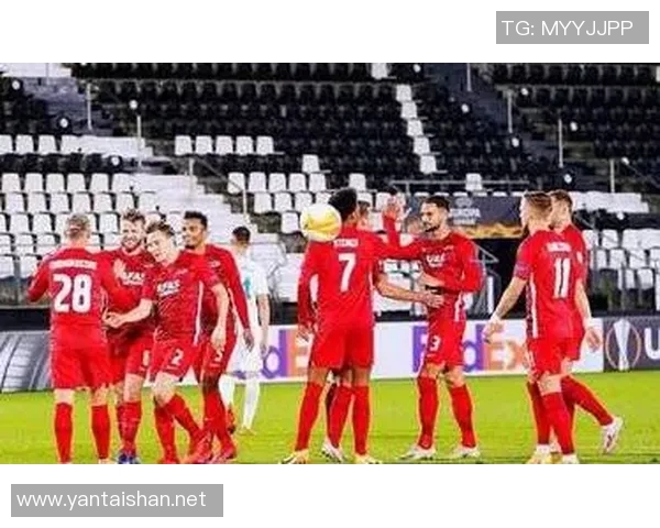 拜仁慕尼黑迎战阿贾克斯强强对话谁能在欧战中笑到最后 拜仁慕尼黑迎战阿贾克斯强强对话谁能在欧战中笑到最后