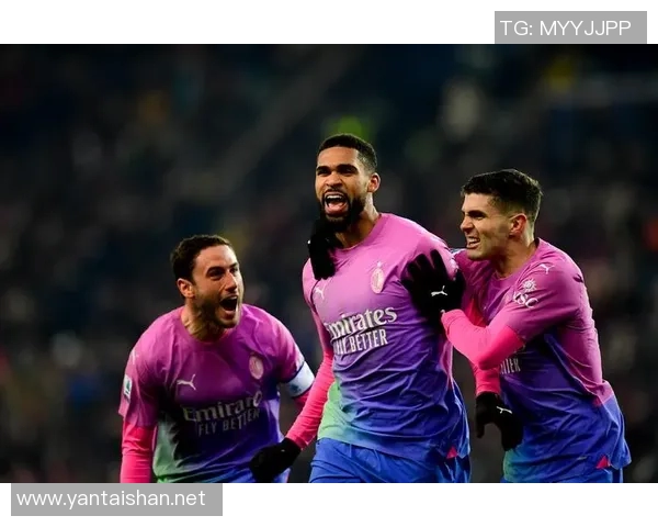 罗马主场迎战乌迪内斯全力争胜力争意甲积分榜前列 罗马主场迎战乌迪内斯全力争胜力争意甲积分榜前列