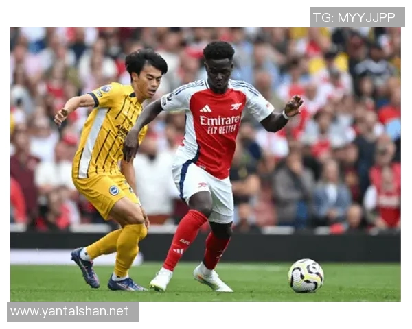 阿森纳与热刺2019年9月1日激战前瞻分析及双方阵容对比