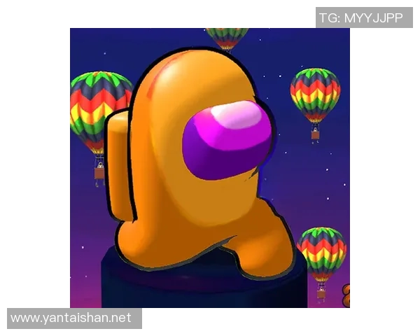 费里塔比与佐高平斯的激战解析与赛后点评 费里塔比与佐高平斯的激战解析与赛后点评