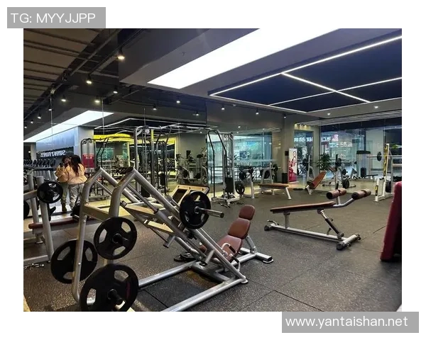 运动改变生活,探索健身与健康的完美融合之道 运动改变生活,探索健身与健康的完美融合之道