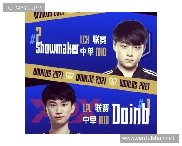 DOTA2心理素质排行榜揭晓LNG战队荣登榜首引发热议