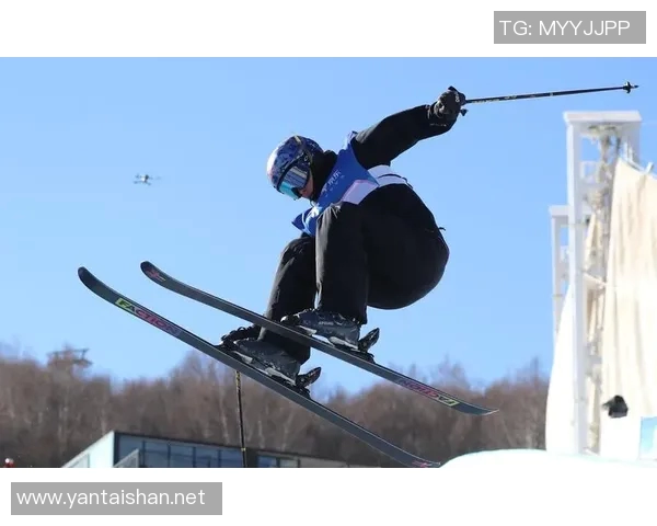 北京极限运动队节奏表现的数据分析与趋势探讨 北京极限运动队节奏表现的数据分析与趋势探讨