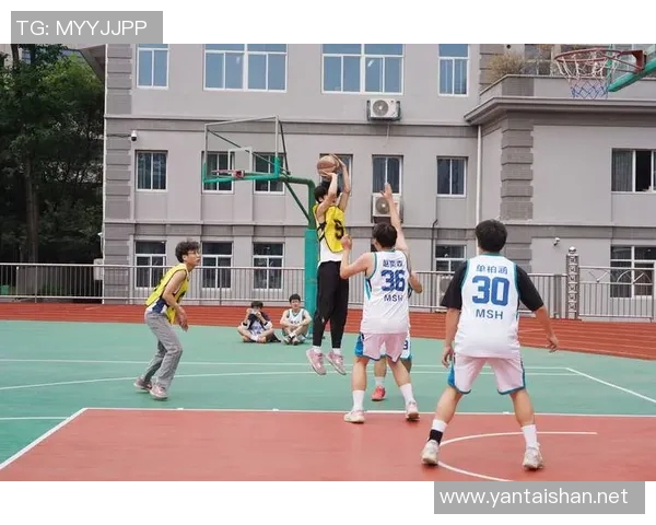 南京篮球队在世界锦标赛中的表现分析与状态评估