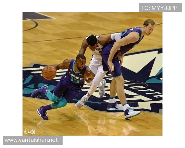 RNG在大师赛积分榜上以85分稳居首位展现强大实力