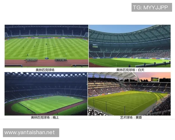 南京足球队的控制革新探索与发展之路解析
