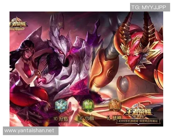 对话吴伟:回顾王者荣耀职业生涯与未来展望的深度交流 对话吴伟:回顾王者荣耀职业生涯与未来展望的深度交流