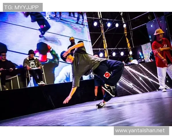 全国街舞大赛点评:西安滑板队展现力量与激情的精彩演出 全国街舞大赛点评:西安滑板队展现力量与激情的精彩演出