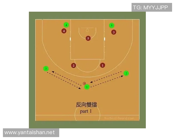 南京攀岩队区域防守分析与战术调整探讨