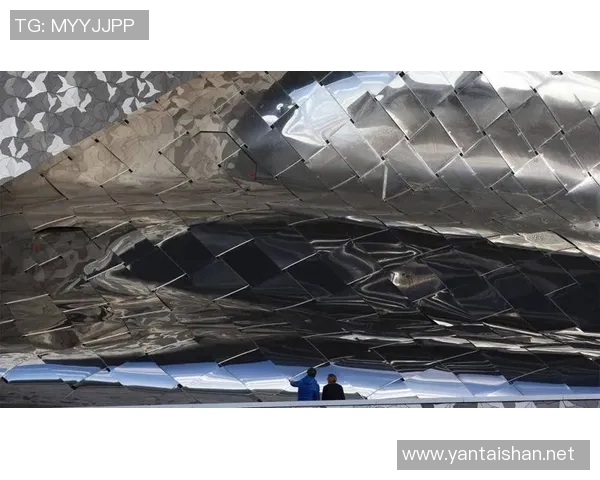 成都攀岩队整体表现分析:压制优势与失误反思的深度探讨 成都攀岩队整体表现分析:压制优势与失误反思的深度探讨