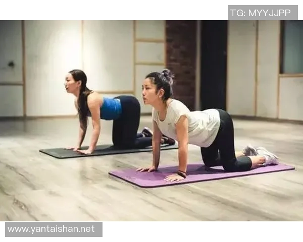 吴娜专访:从青涩少女到网球明星的成长之路与心路历程回顾 吴娜专访:从青涩少女到网球明星的成长之路与心路历程回顾