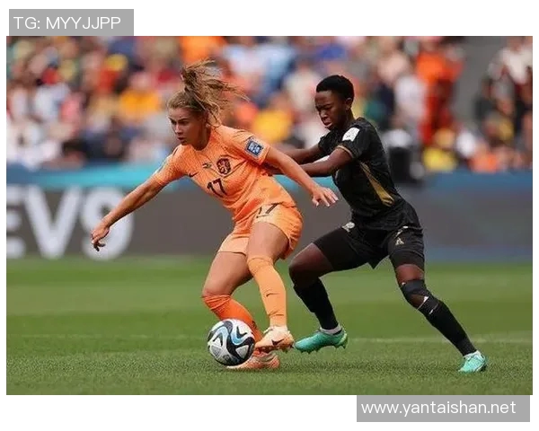 南京网球队灵活性排名创新高展现出色实力与团队协作精神 南京网球队灵活性排名创新高展现出色实力与团队协作精神