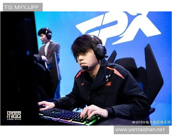 国际邀请赛深度解析:JDG战队的荣耀与拼搏之路 国际邀请赛深度解析:JDG战队的荣耀与拼搏之路