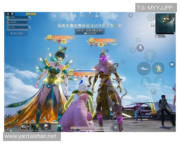 和平精英巨献:深入解析LNG的极速战斗与策略运用 和平精英巨献:深入解析LNG的极速战斗与策略运用