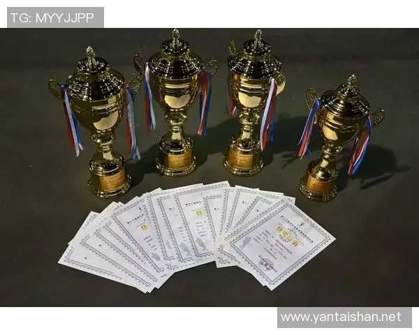 武汉网球队个人能力引发热议球员表现与团队合作的辩论 武汉网球队个人能力引发热议球员表现与团队合作的辩论