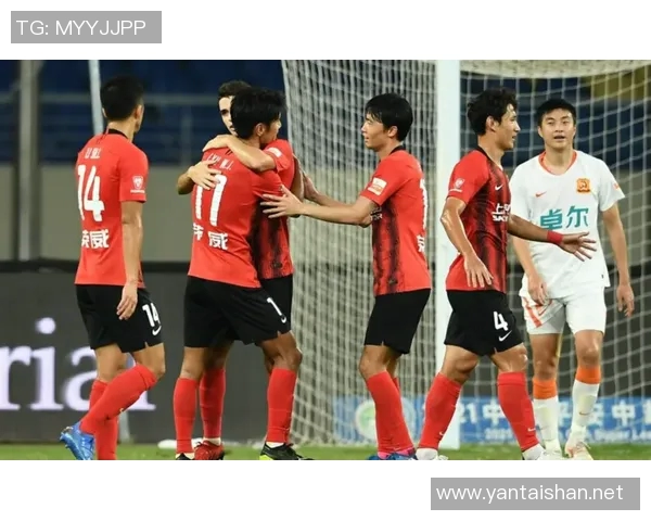 武汉乒乓球队荣登全国战术排行榜第四名展现强劲实力与潜力 武汉乒乓球队荣登全国战术排行榜第四名展现强劲实力与潜力