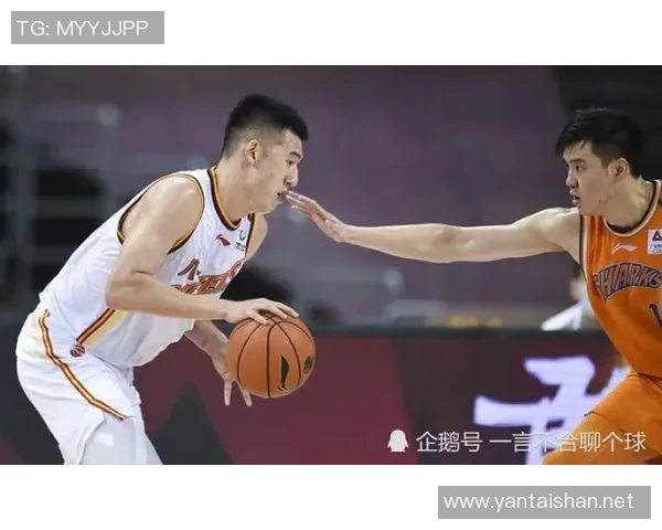 深圳网球队与上海网球队赛后复盘分析灵活性对比与战术调整探讨