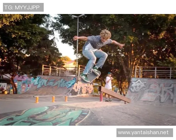 滑板装备选购指南：如何选择适合的专业滑板服装与配件