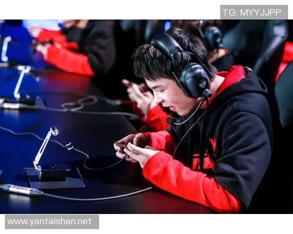 王者荣耀热议:WE战队团队协作引发的争议与反思 王者荣耀热议:WE战队团队协作引发的争议与反思