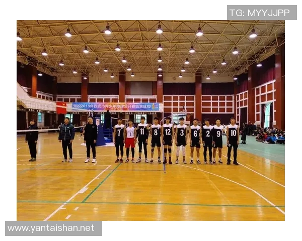 西安排球队灵活性分析与大满贯赛事表现点评