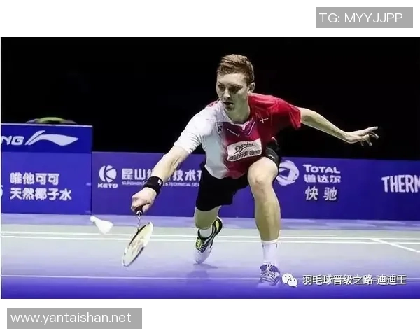 重庆羽毛球队个人能力提升之路探讨与热议 重庆羽毛球队个人能力提升之路探讨与热议