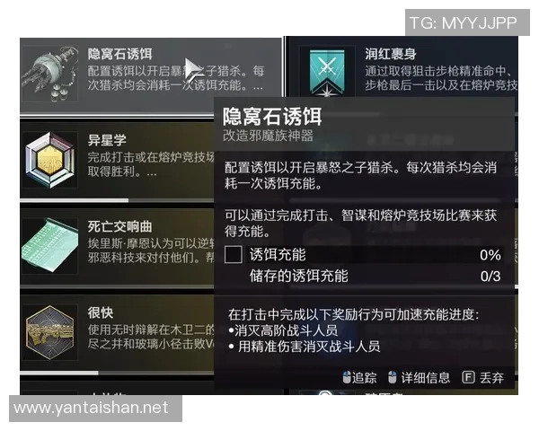 BLG在CSGO比赛中的反击策略与成效分析 BLG在CSGO比赛中的反击策略与成效分析