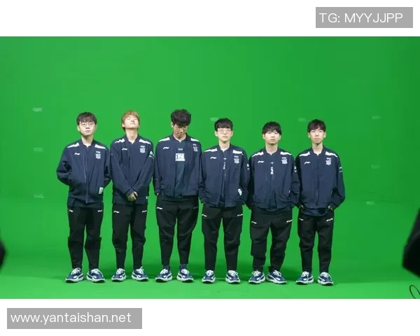 2023年英雄联盟力量榜单出炉LNG战队强势领跑前十名