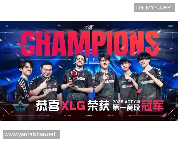 BLG在大师赛中的状态分析与表现评估全方位解读