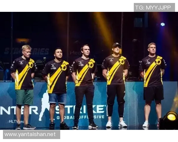 CSGO灵活性排名新突破EDG展现出色表现引发关注 CSGO灵活性排名新突破EDG展现出色表现引发关注