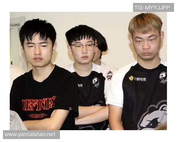 TES的崛起之路：从默默无闻到英雄联盟顶尖战队的成长历程