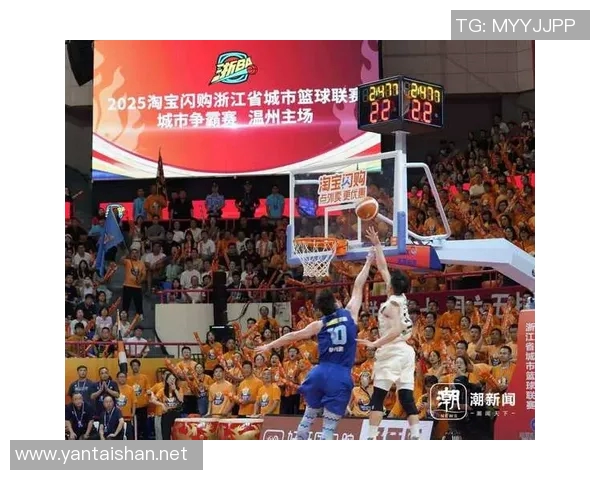 城市赛分析：TES战队状态回顾与表现评估