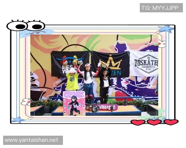 成都滑板队与上海滑板队赛后分析实力对比与未来展望 成都滑板队与上海滑板队赛后分析实力对比与未来展望