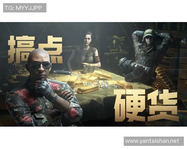 最新和平精英意识排行榜揭晓WE战队强势领跑前十名 最新和平精英意识排行榜揭晓WE战队强势领跑前十名