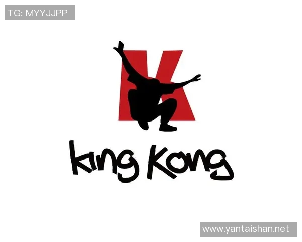 极限运动战术解析:广州极限运动队的全方位控制与管理体系探讨 极限运动战术解析:广州极限运动队的全方位控制与管理体系探讨