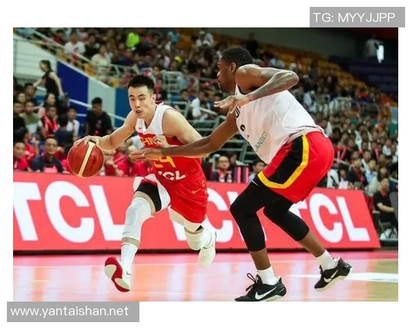 杭州篮球队防反战术解析:深度剖析球队的攻防转换策略与执行效果 杭州篮球队防反战术解析:深度剖析球队的攻防转换策略与执行效果