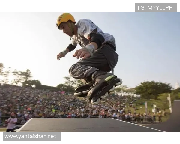 武汉街舞队在世界滑板锦标赛中的崛起与成长历程全景揭秘 武汉街舞队在世界滑板锦标赛中的崛起与成长历程全景揭秘