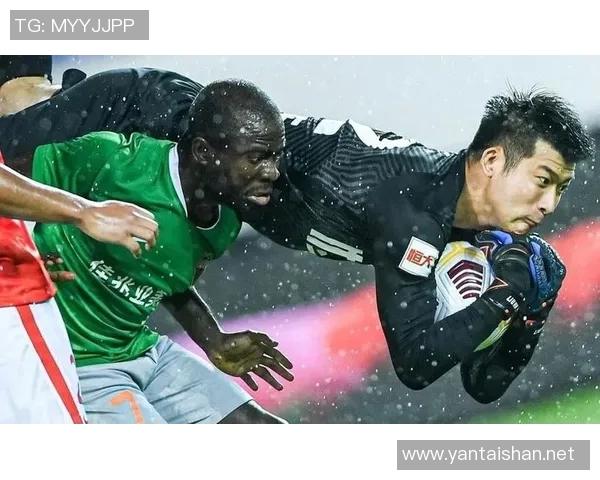 深圳街舞队与广州街舞队赛后复盘分析及经验总结 深圳街舞队与广州街舞队赛后复盘分析及经验总结