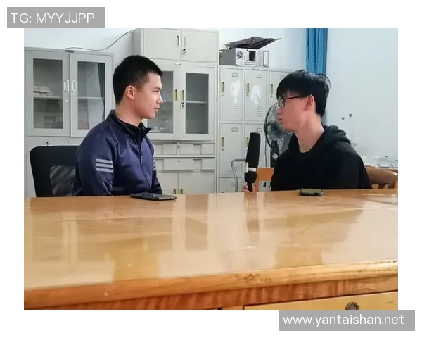 深度对话:王敏如何在CSGO的世界中追寻梦想与挑战 深度对话:王敏如何在CSGO的世界中追寻梦想与挑战