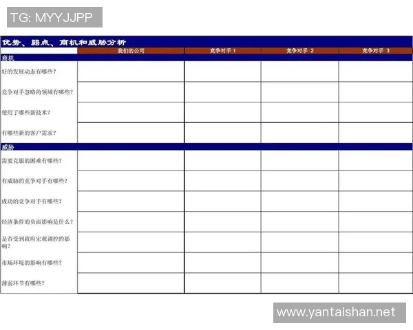 独家分析V5灵活性对比各大竞争产品的优势与不足 独家分析V5灵活性对比各大竞争产品的优势与不足