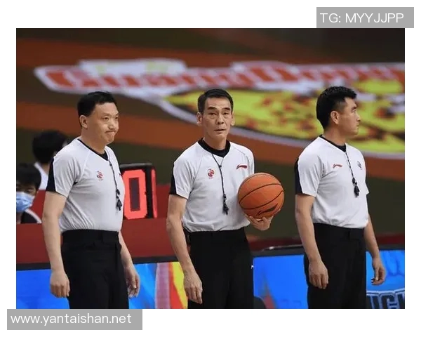 篮球盛宴揭秘北京篮球队的实力与魅力展现 篮球盛宴揭秘北京篮球队的实力与魅力展现