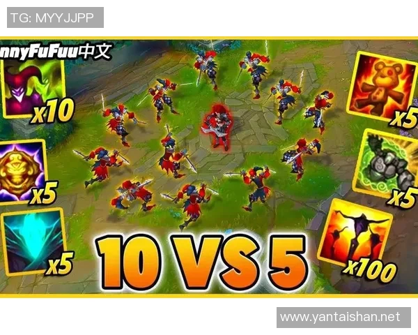 英雄联盟专题深入分析BLG团队协作的成功秘诀与战术配合 英雄联盟专题深入分析BLG团队协作的成功秘诀与战术配合